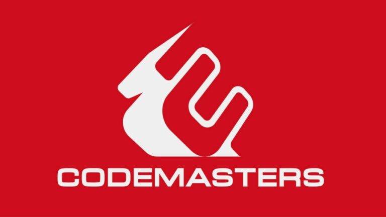 Take-Two’s Acquisition of Codemasters Is a Done-deal