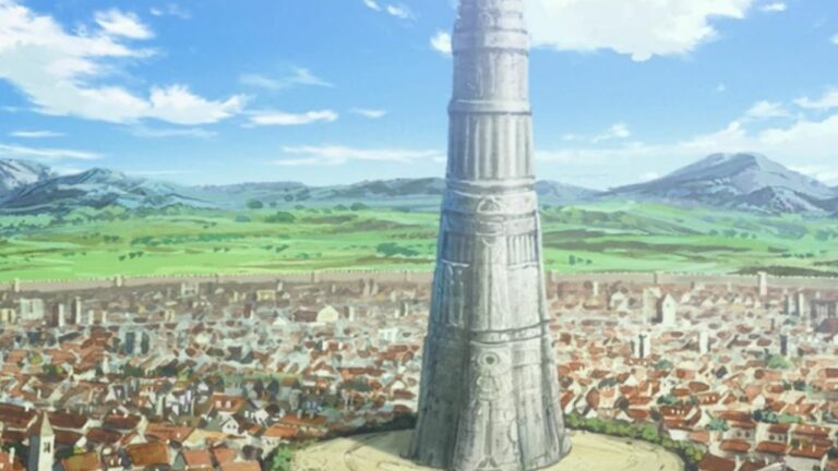 Danmachi Infinite Combate Has Turned into A Shoot &lsquo;Em Up?!