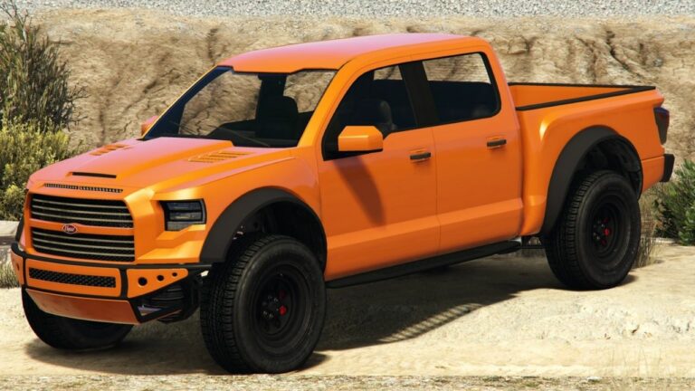 GTA Online Weekly Updates: November 5, 2020