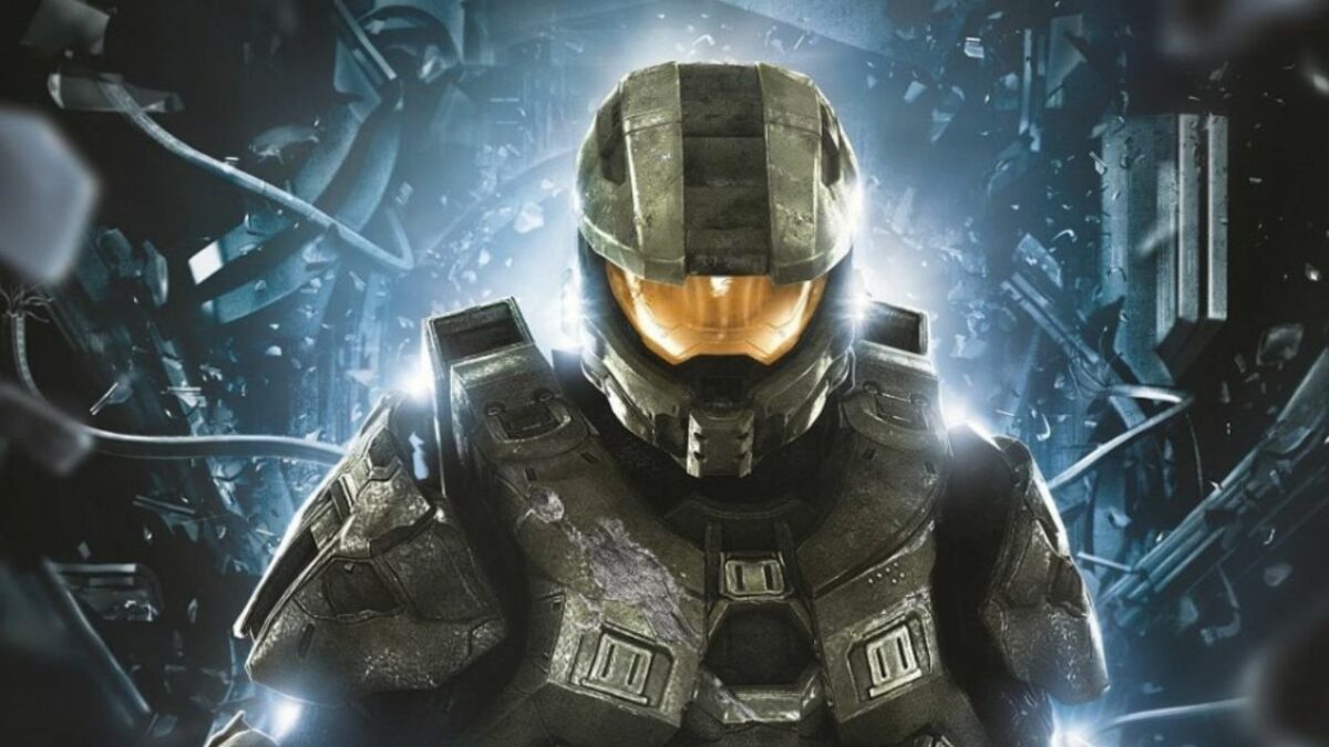 Halo’s Original Voice of Cortana to Make a Return for the TV Series.