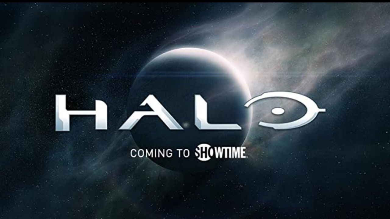 Halo-notícias