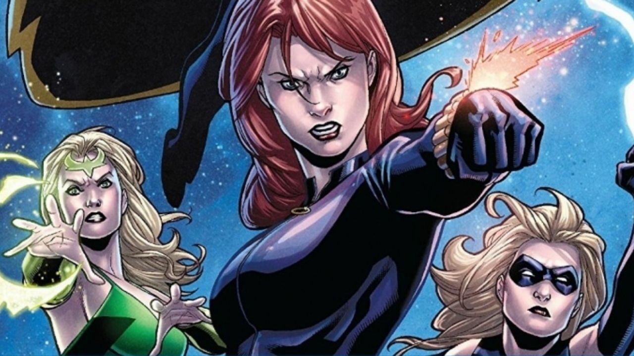 Maryland’s Katsucon Cancels 2021 Event cover