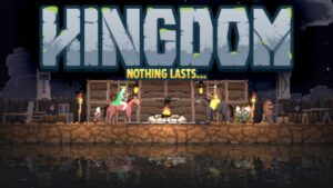 Kingdom: Classic is Free on the Humble Store!