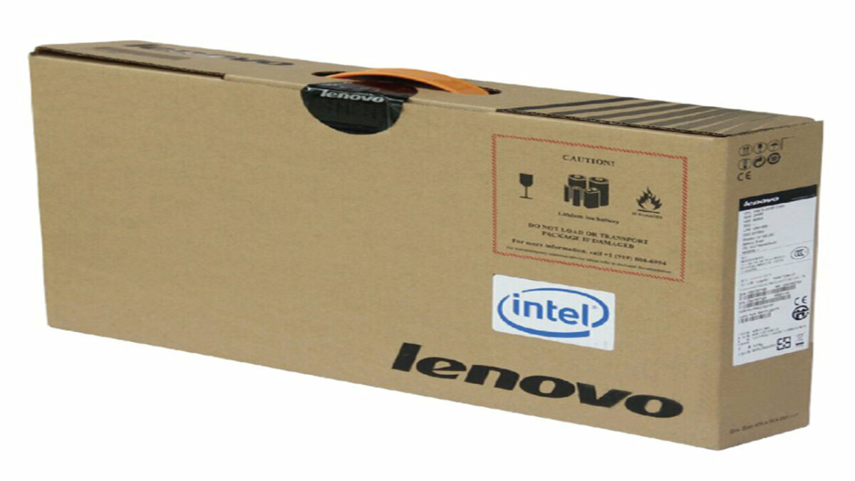 Should You Keep Your Laptop Box Warranty and Storage Tips