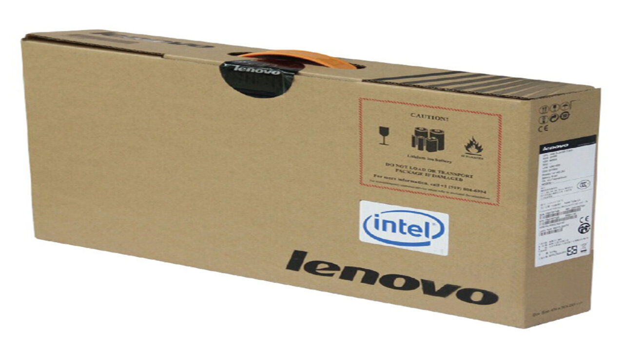 Should You Keep Your Laptop Box: Warranties, Storage Tips, And More