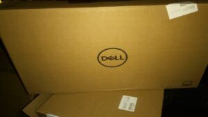 Should You Keep Your Laptop Box: Warranties, Storage Tips, And More
