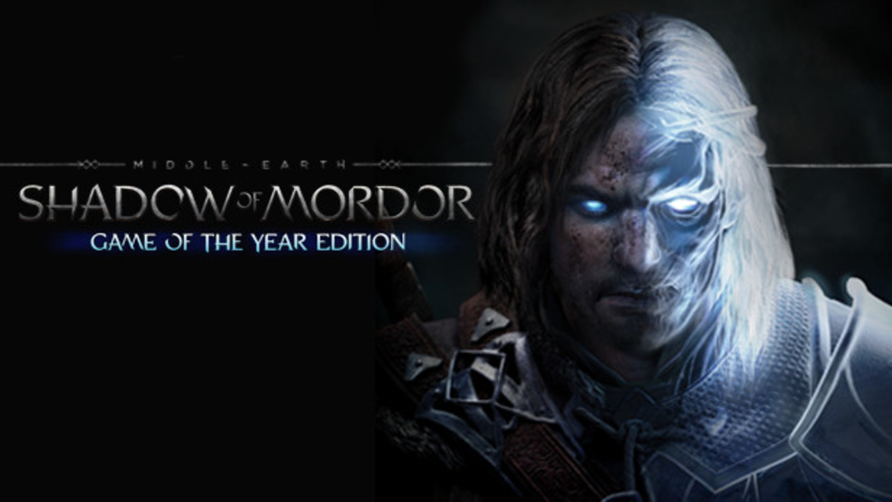 Several Online Features Won’t Feature in Shadow of Mordor cover