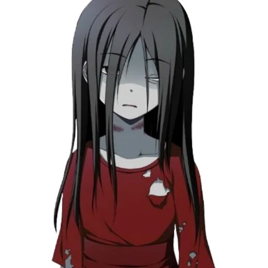 Corpse Party Game to Be Available on PS4, Switch