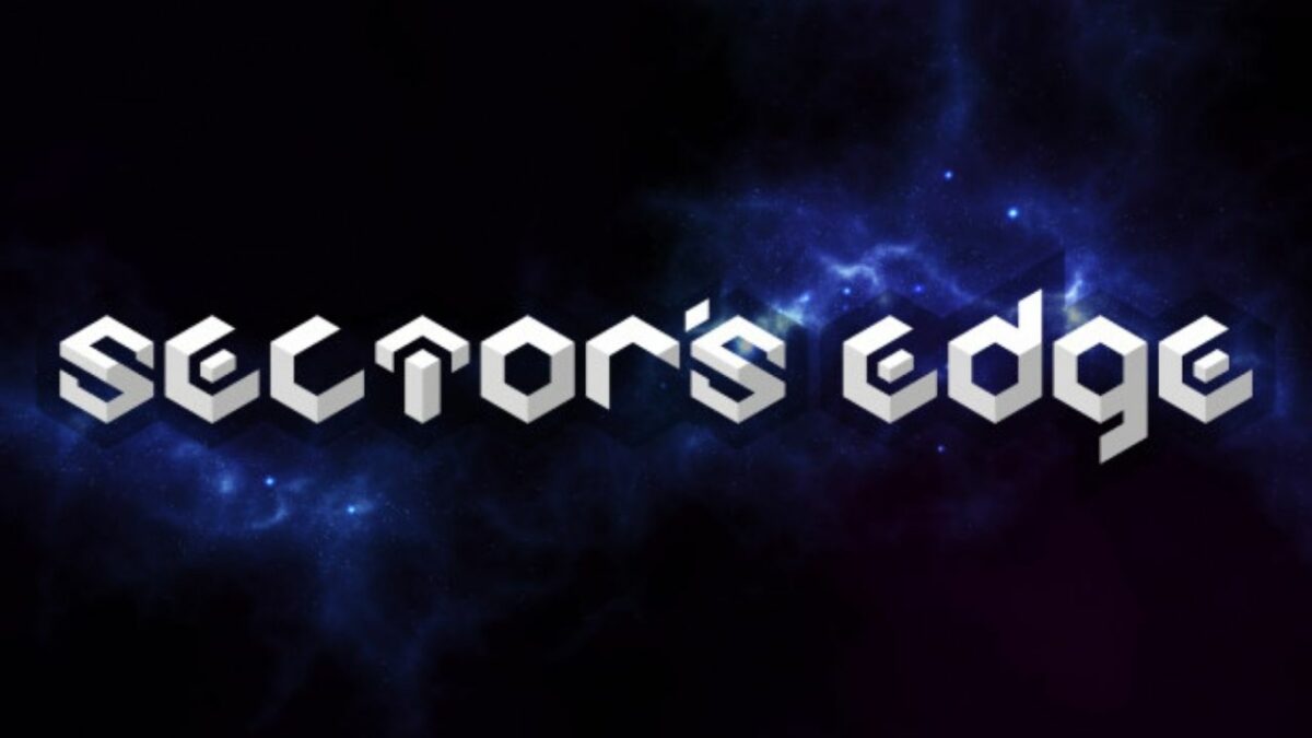 Destroy Everything in Sector’s Edge, an FPS Game