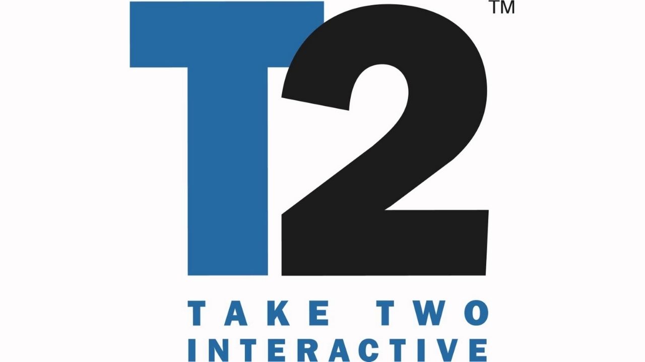 Take-Two’s Acquisition of Codemasters Is a Done-deal cover