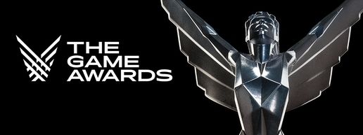 Here Is a Complete List of Nominees for The Game Awards 2020