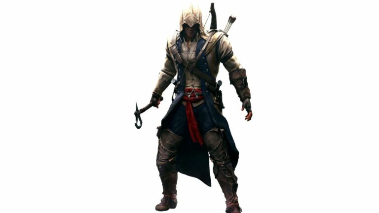 Os assassinos mais rápidos de Assassin's Creed, classificados!