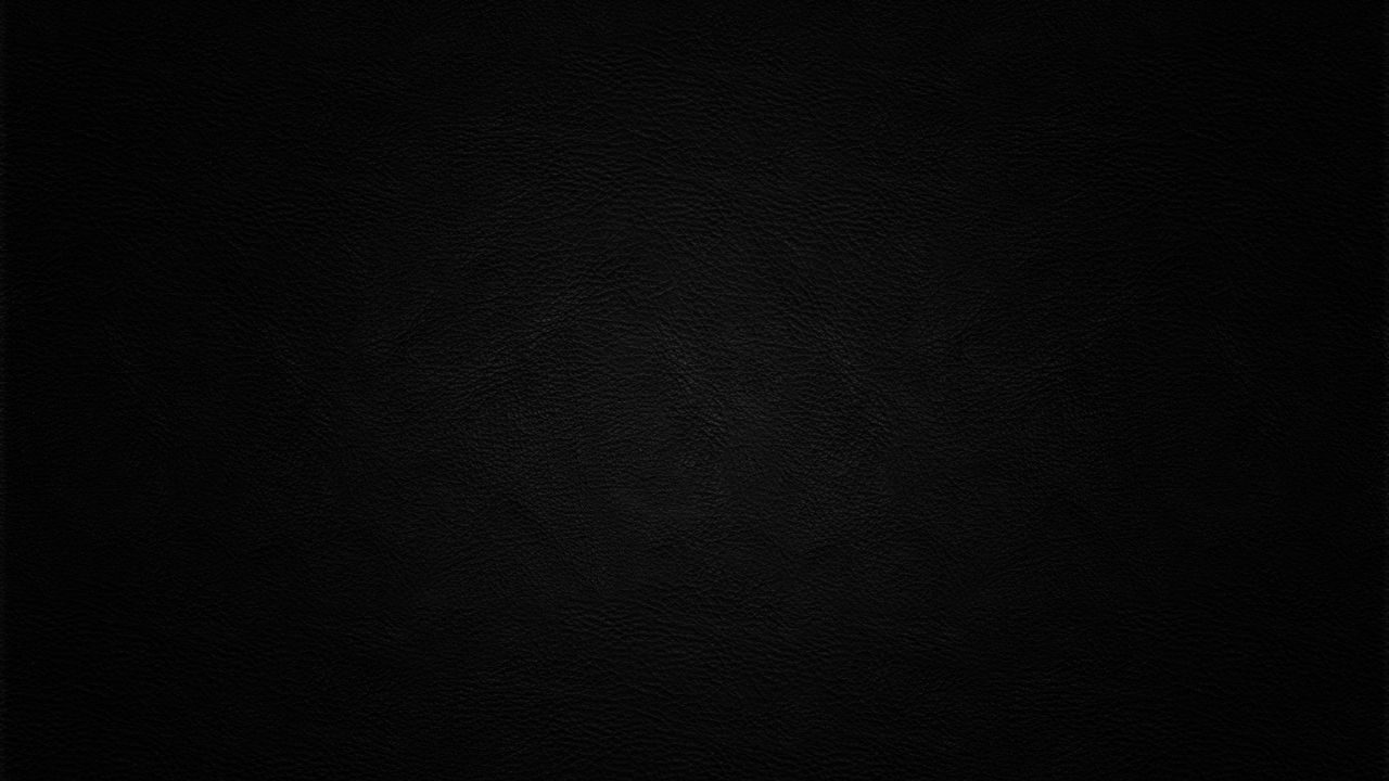 Nintendo Hacker Possessing Child Porn Gets Prison Sentence cover