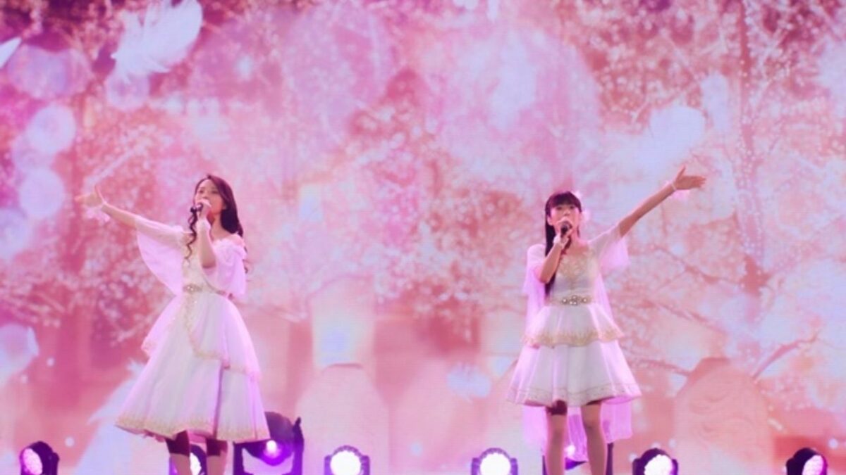 Cells at Work! S2 ED Theme to be Released in February 2021