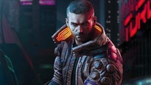 Unlock All 5 Endings in Cyberpunk 2077 – Complete How-to Guide