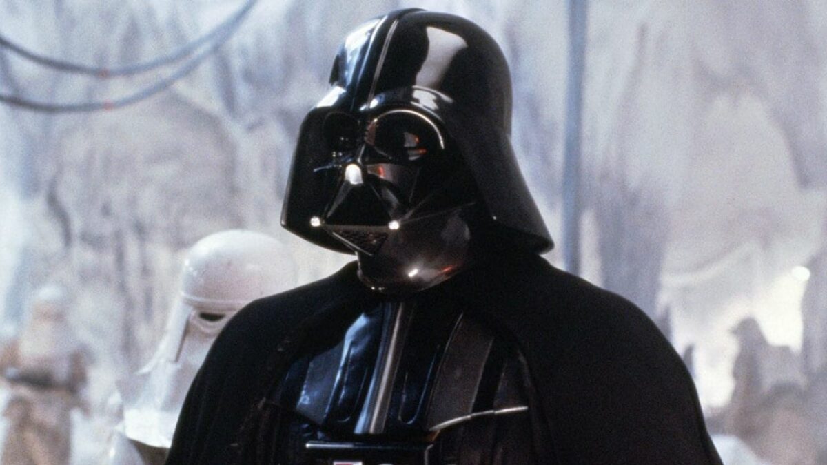 Who is the Sith / Main Villain in Star Wars Rebels?