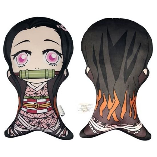 Best Demon Slayer Merchandise