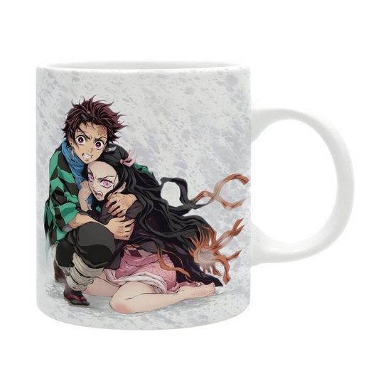 Best Demon Slayer Merchandise