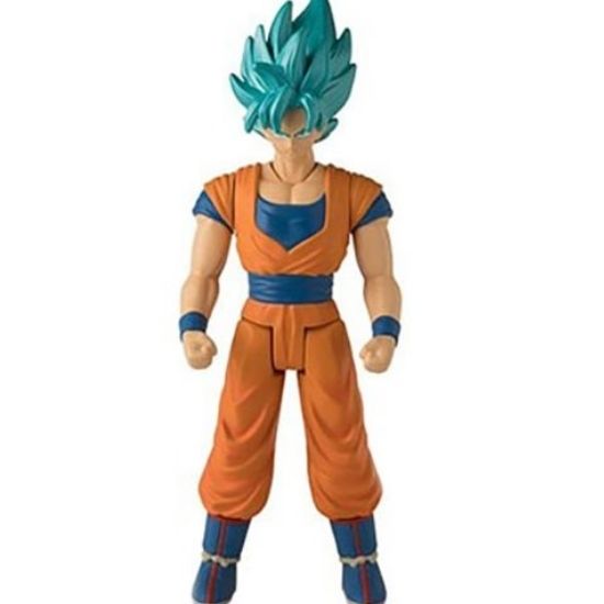 Os melhores produtos de Dragon Ball Z