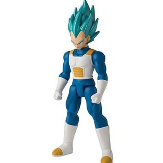 Best Dragon Ball Z Merchandise