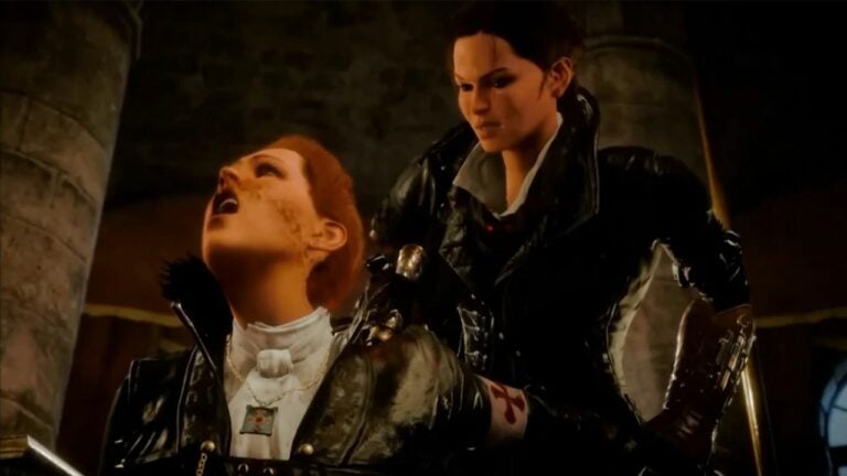 Strongest Assassins in Assassin's Creed, Ranked!