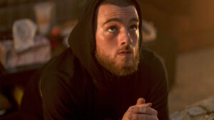 Who is Nelson in Season 2 of Euphoria?