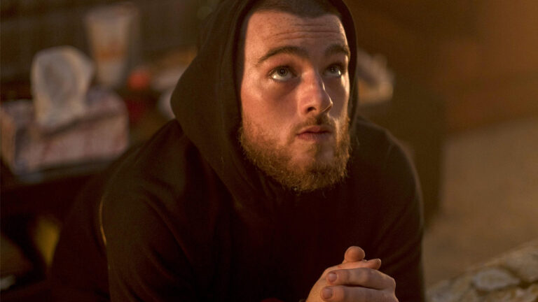 Euphoria S2 Finale Trailer Breakdown: Will Fez Die?