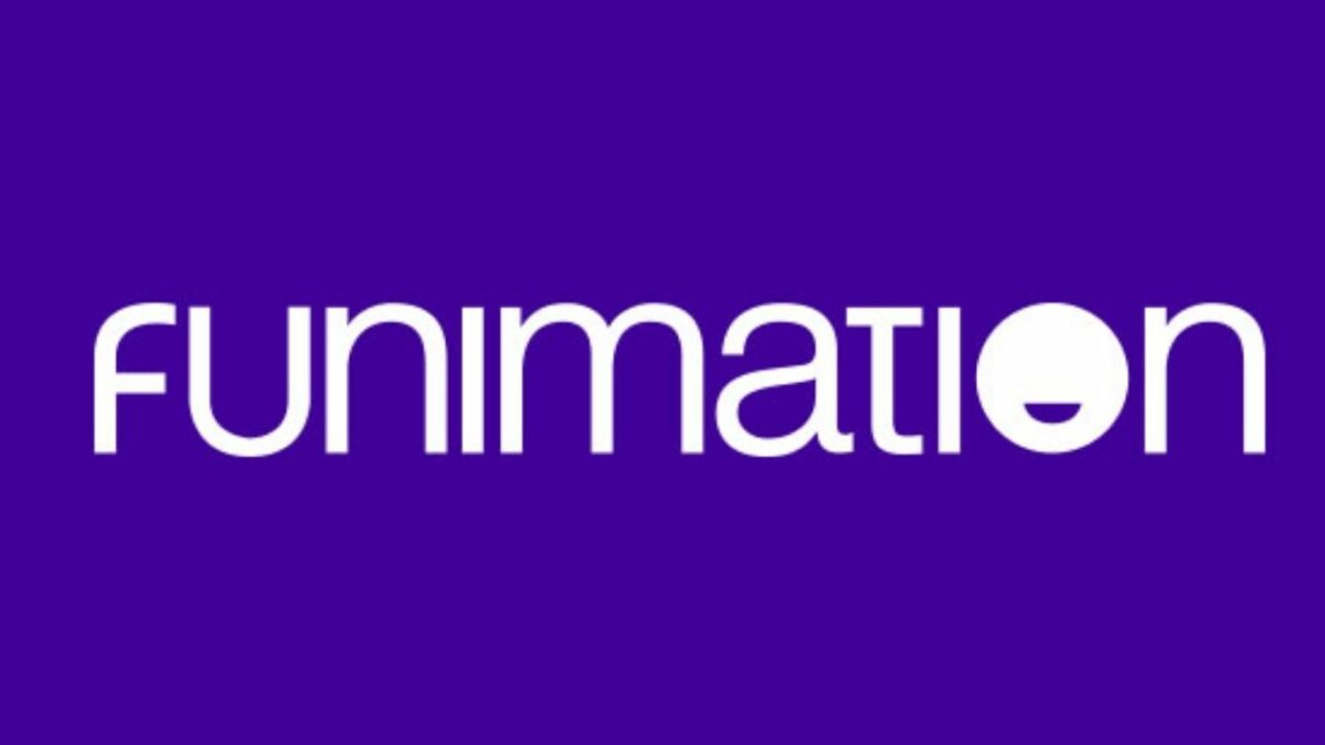 Funimation Set To Be Temporarily Down for Maintenance!!!
