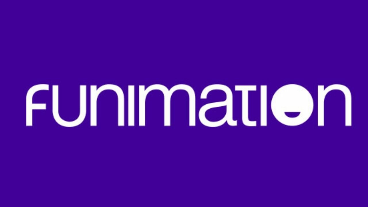 Funimation erwirbt AnimeLab aufgrund der Unzufriedenheit der Benutzer der Aus-NZ-Site
