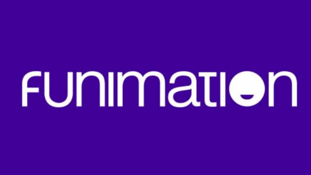 Funimation warnt Fans vor Streaming-Problemen, da das Wartungsdatum festgelegt wird