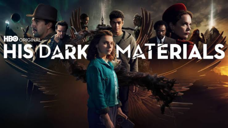 HBO Max wird Ende Juni 2021 in Lateinamerika starten