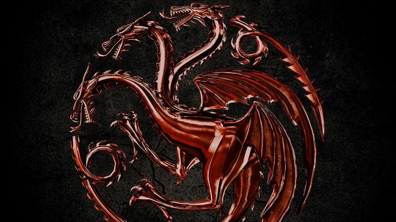 Game of Thrones Prequel – Everything you Need to Know cover