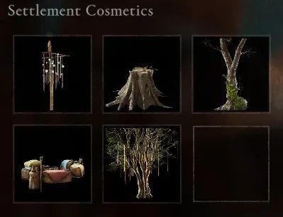 How to Earn Rewards in AC Valhalla Yule Festival?