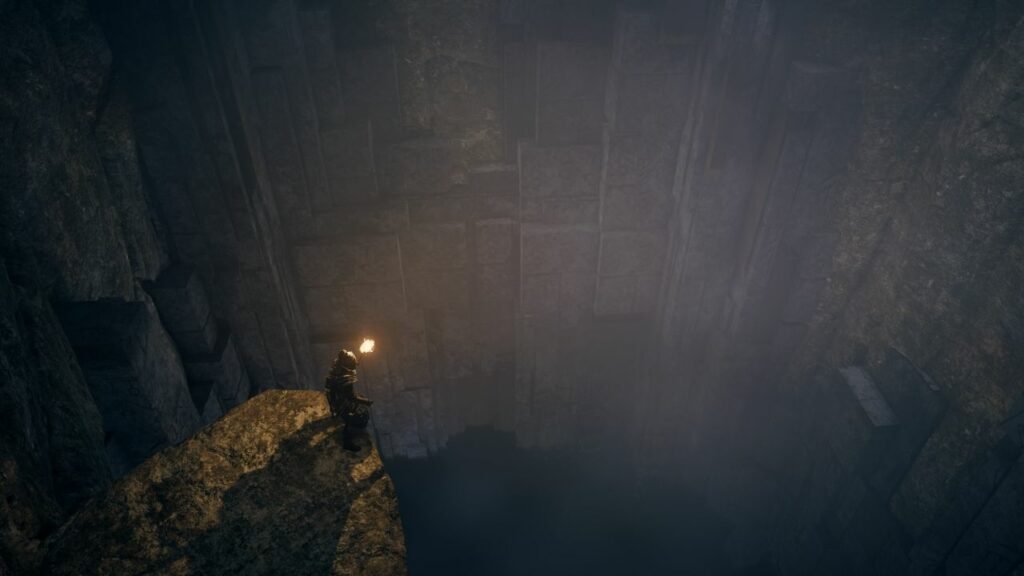 Easily Get The Excalibur in AC Valhalla Location Guide