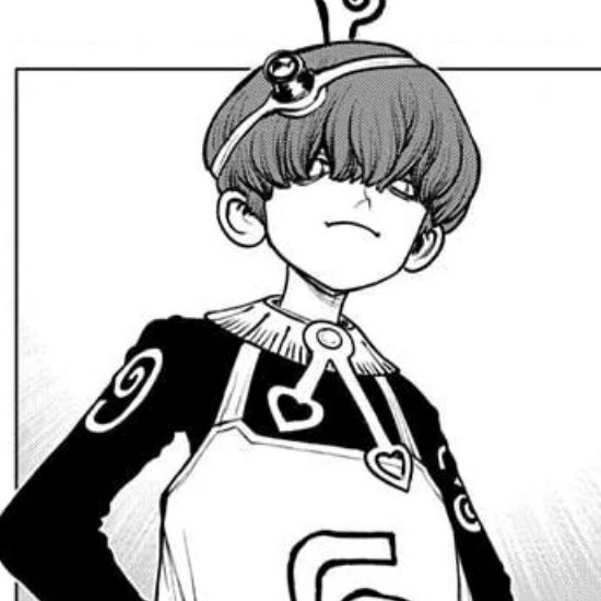 Dr. Stone Chapter 179 Update