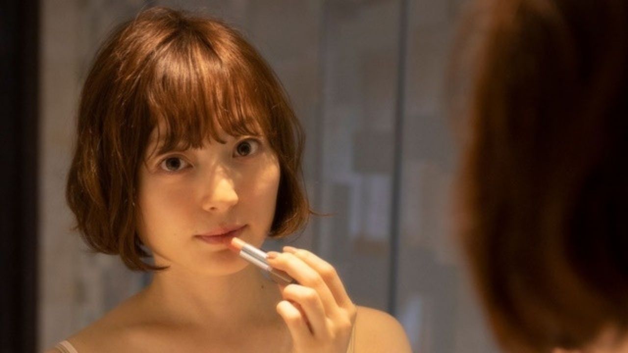 Voice Actress Kanako Takatsuki Missing New Year's Events Due to Health 