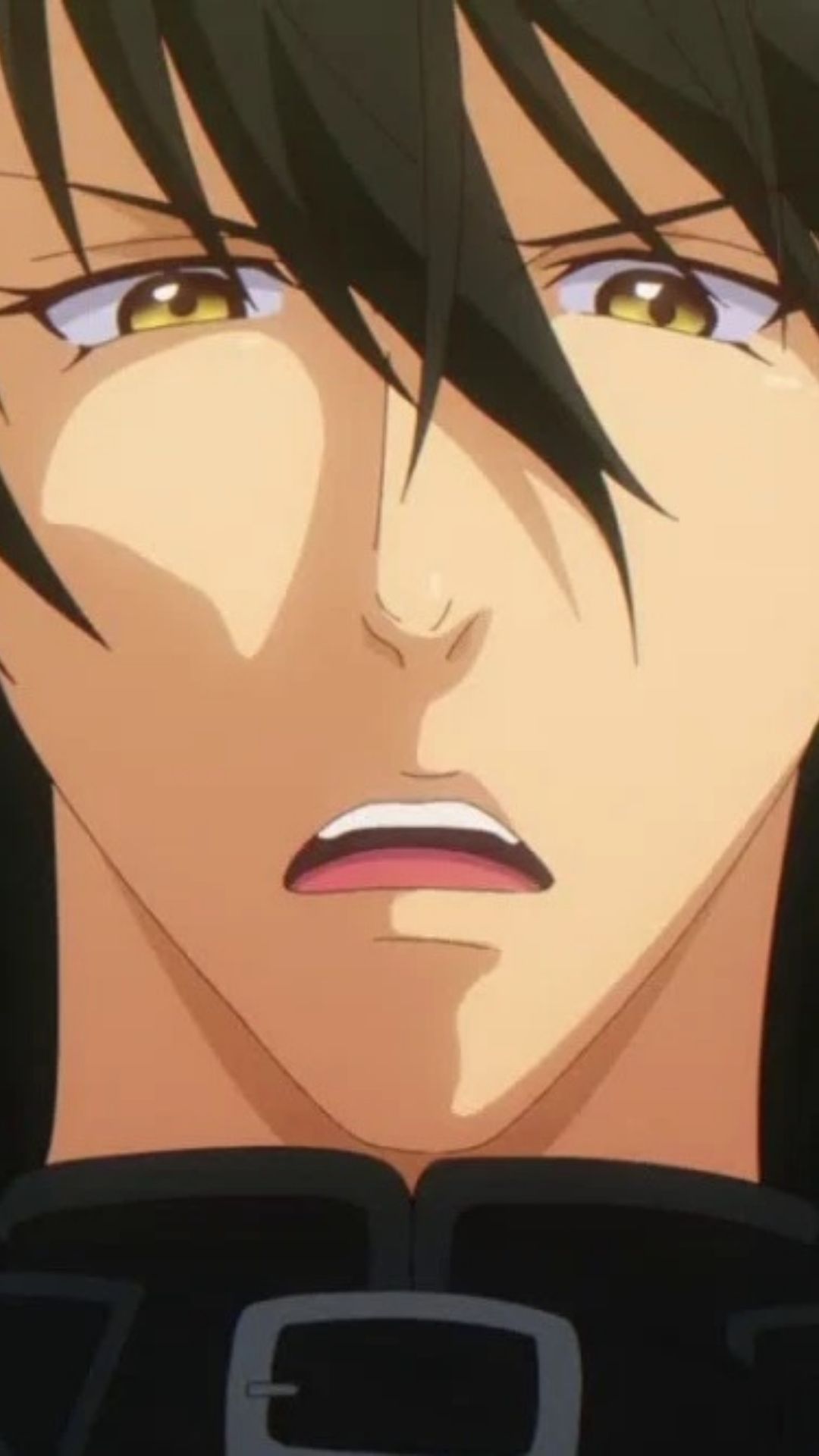 Marudase Kintarou Premieres Short Anime In December 2020