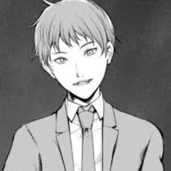 Kaguya-sama Chapter 213: Release Date, Delay, and Discussions