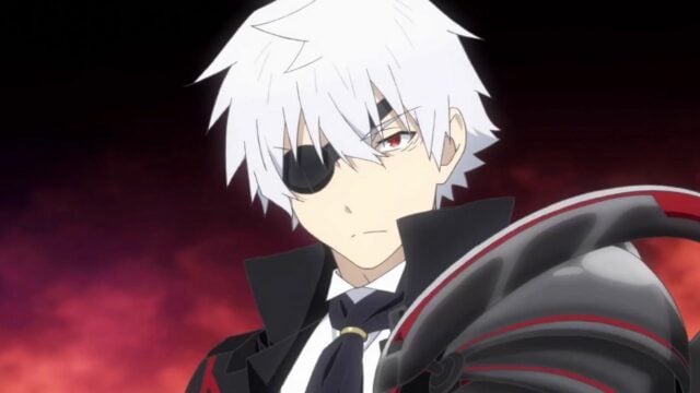 2.ª Temporada de Arifureta chega em janeiro de 2022 - AnimeNew