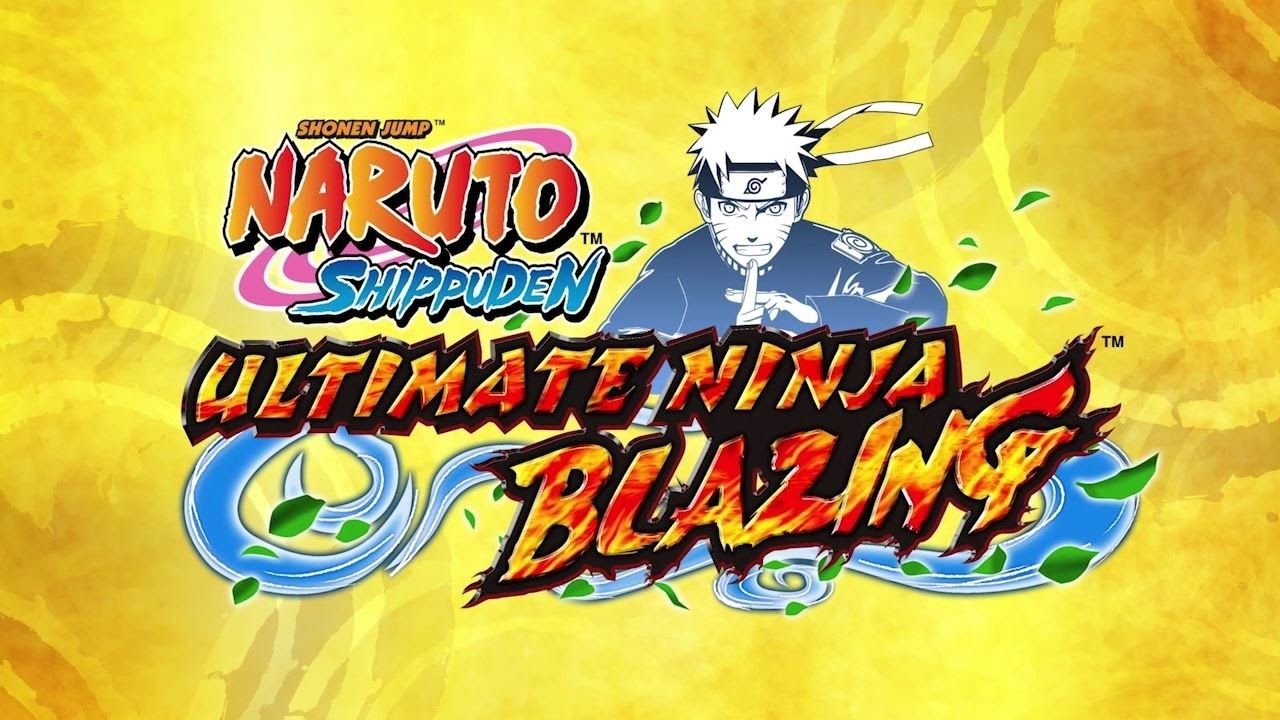 Naruto Shippūden Smartphone-Spiel wird ab dem 9. Februar 2021 geschlossen