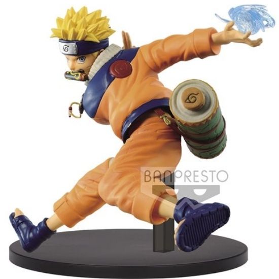 Best Naruto Merchandise