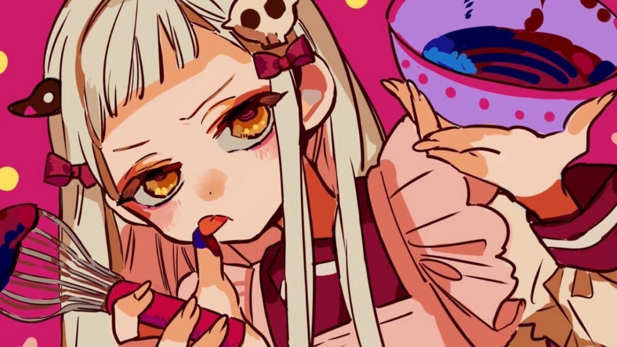 Toilet-Bound Hanko-Kun Chapter 73: Release Date, Discussions and Raw Scans