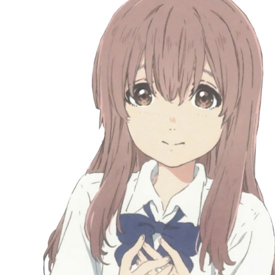 Did Anyone Die in A Silent Voice? 