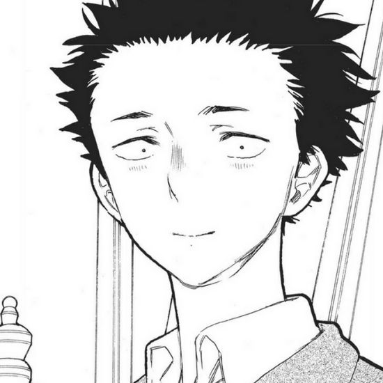 Did Anyone Die in A Silent Voice?