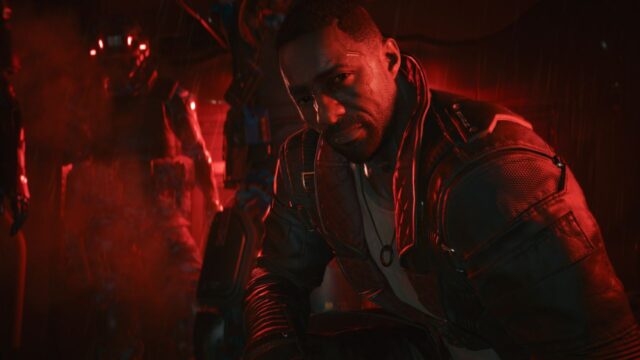 Unlock All 5 Endings in Cyberpunk 2077 – Complete How-to Guide