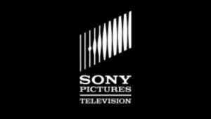 Sony Pictures desenvolvendo três filmes e sete programas de TV baseados em seus jogos de PlayStation