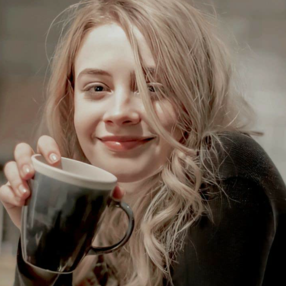 Does Someone Die in After We Collided?