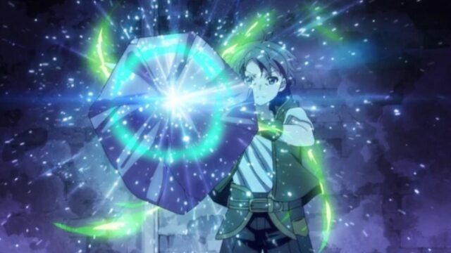 Crunchyroll Announces a Jackpot for Dub Watchers with its New Winter 2021 Lineup