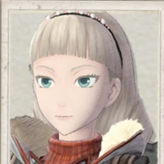 Valkyria Chronicles 4: Complete Edition to Be out for Stadia