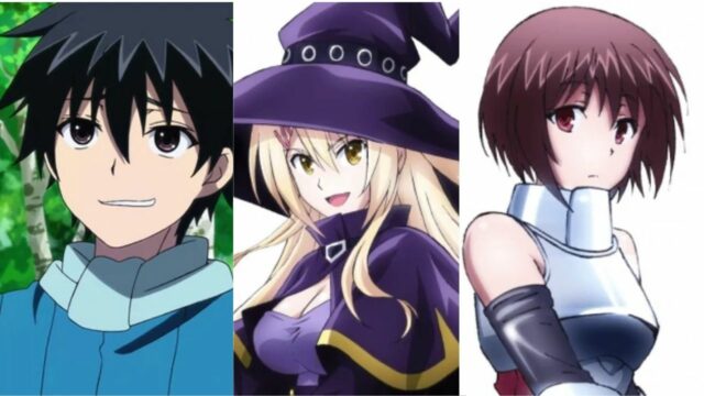 I'm Standing on a Million Lives Season 2 Ep12: Release Date, Speculation       